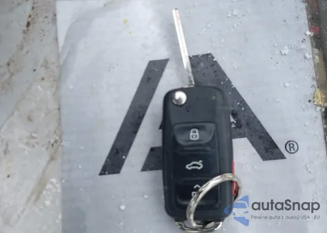 2014 Volkswagen Tiguan Se from USA, damaged, VIN WVGBV3AX5EW615019